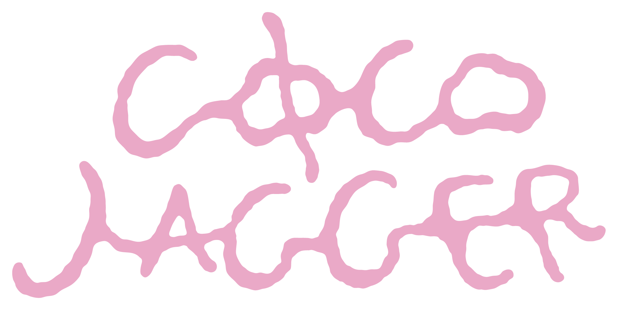 Coco Jagger